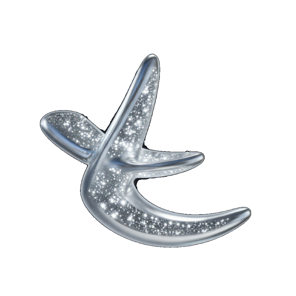 Taler ID logo (light)